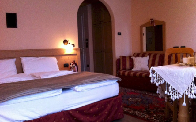 Hotel Astoria