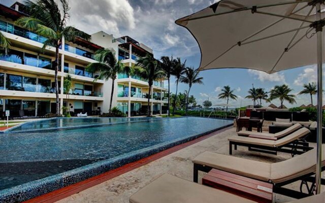 Elements PH20 by Tripintravel