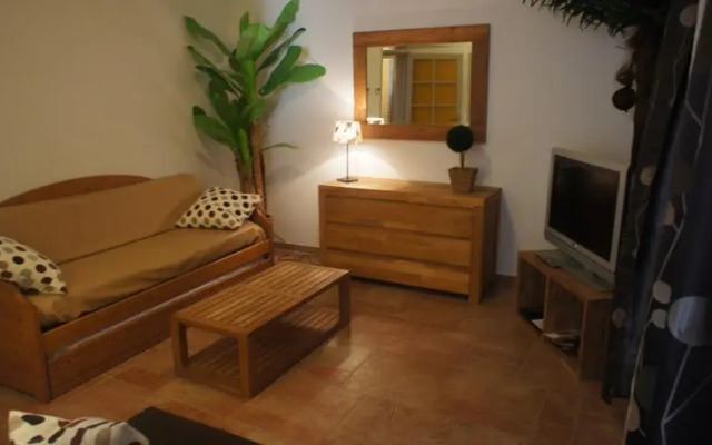 Appartement Carnon plage