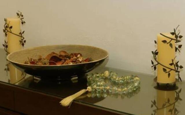 Damianos Mykonos Hotel