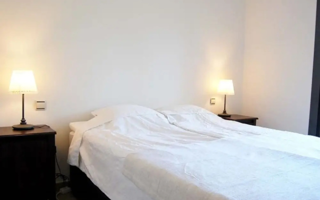 107279 - Apartment in Mijas