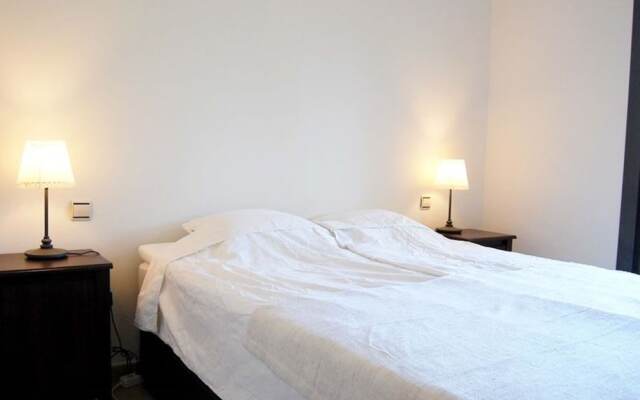 107279 - Apartment in Mijas