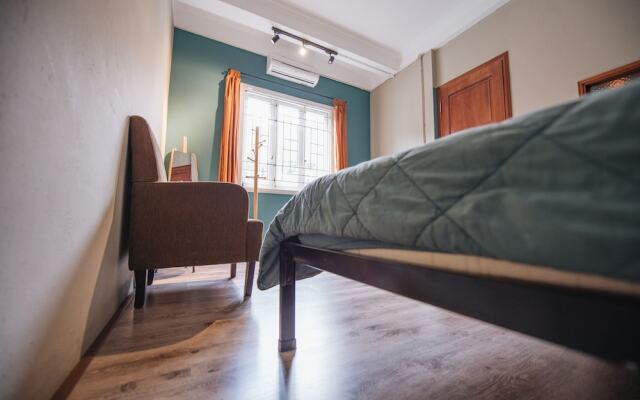 Satori Homestay Entire House