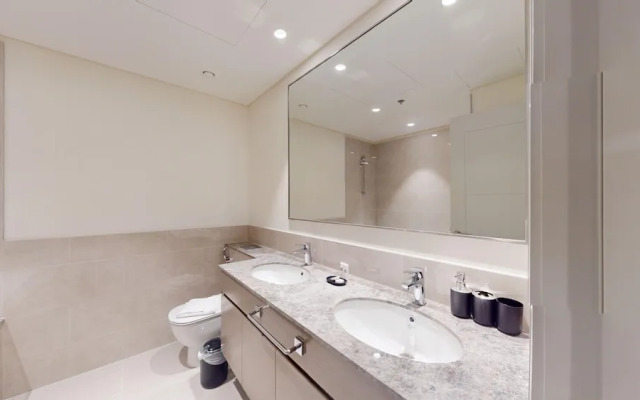 Downtown - Forte 2 2007