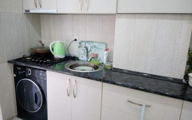 Comfortable Private room in batumi