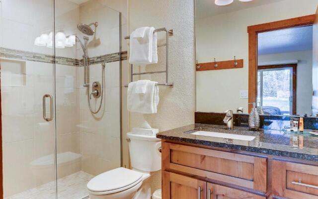 3 Spyglass-Golf/Mt View-4BR/3BA