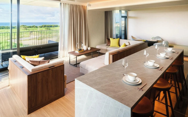 seven x seven ishigaki