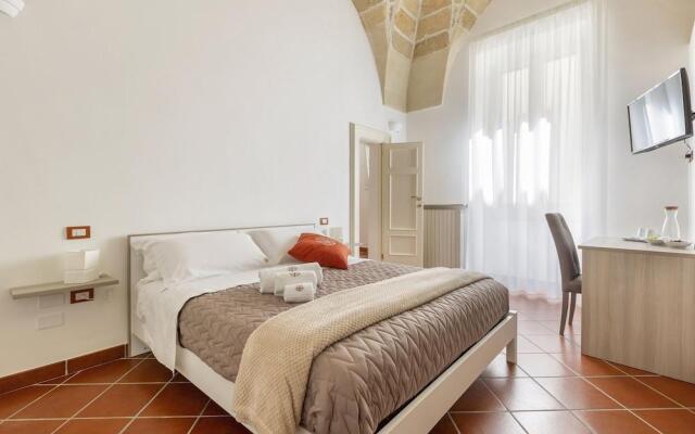 Angenil Bed  Breakfast