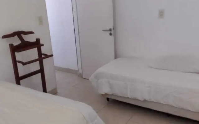 DepartamentoLaCascada