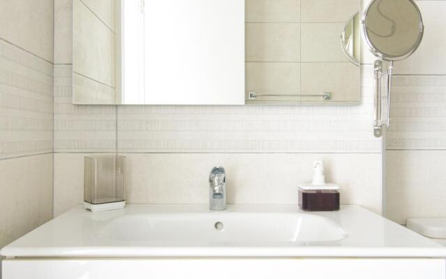 Home2Book Design Las Canteras2 Beach