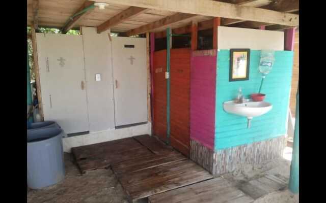 Hostal Lele