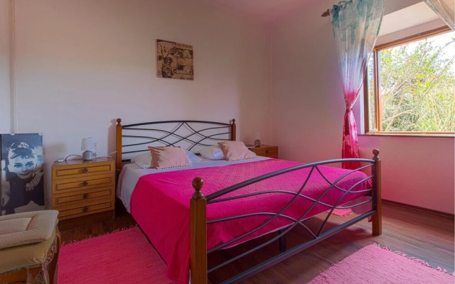 Awesome Home in Zaglav With 2 Bedrooms and Wifi