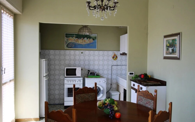 House Adelin