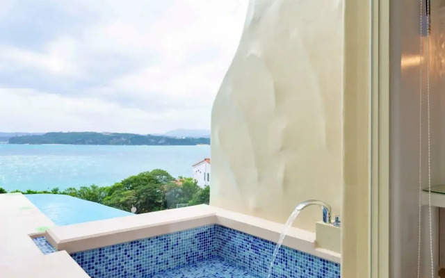 Yuki Suite Kourijima