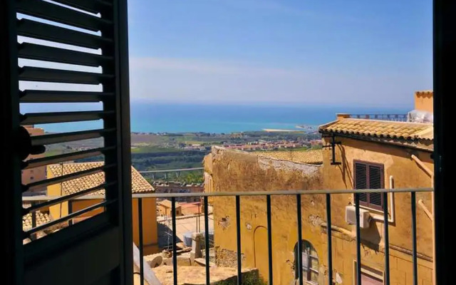 B&B Le Teste di Moro