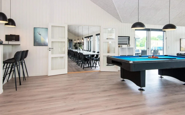 Luxury Retreat by the Sea - By Traum Ferienwohnungen