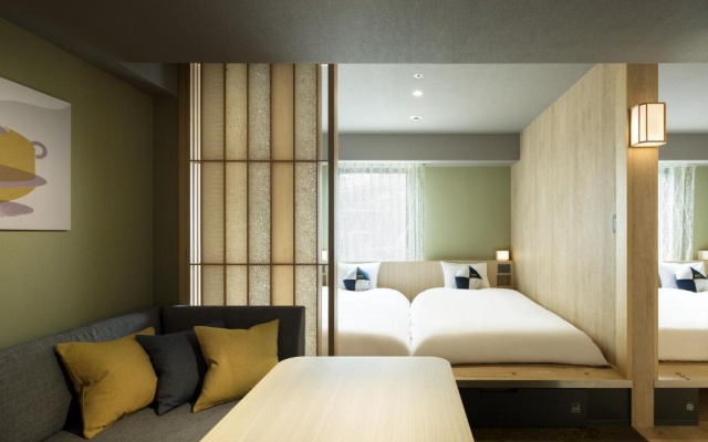 OMO House 사진 1