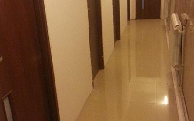 Noclegi 24h Piaseczno - Hostel