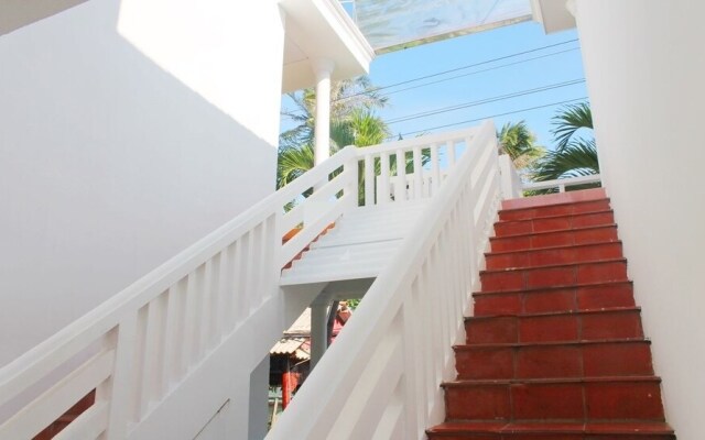 Victory Guest House Mui Ne