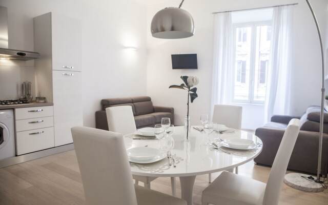 Lovely Rome Apartments - Vatican
