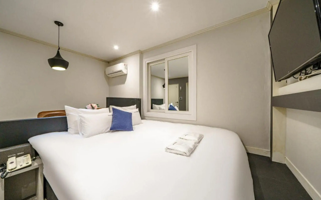 Waba Motel