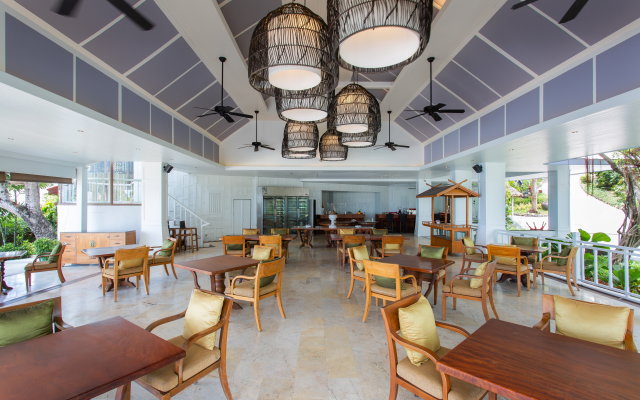 Rocky's Boutique Resort - Veranda Collection Samui