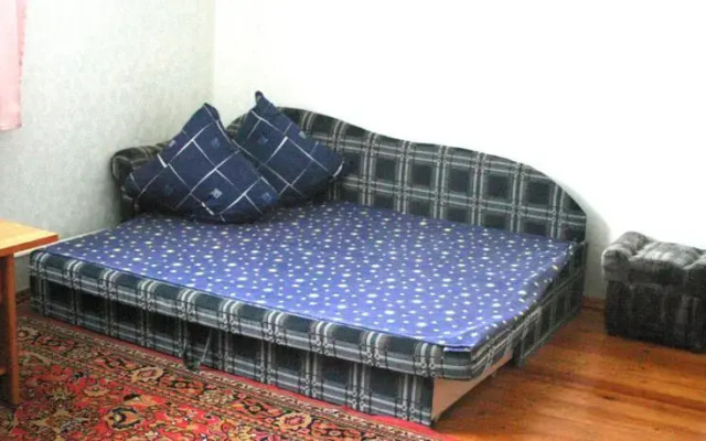 Sodyba Trakai B&B