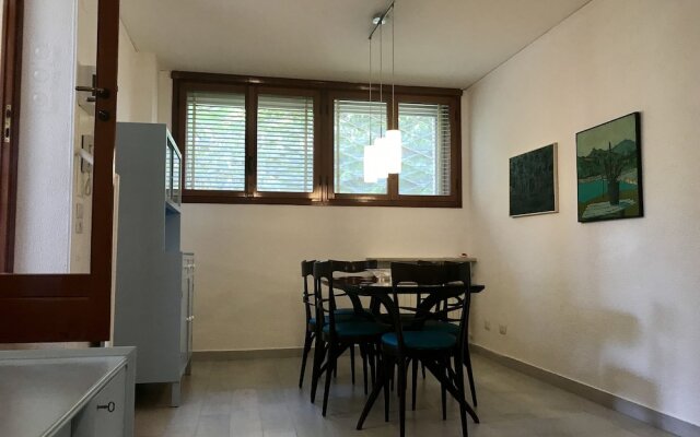 Casa Beretta