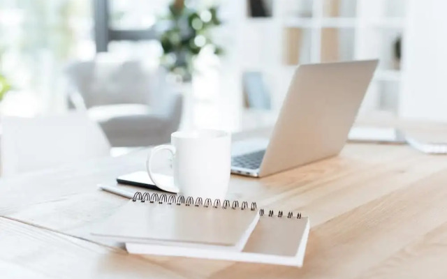 Silverstone Downtown Long-Term stay