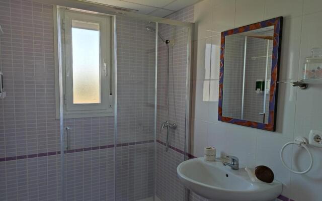 Apartamento Estrella Rural