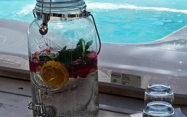 Hotel Sant'Andrea