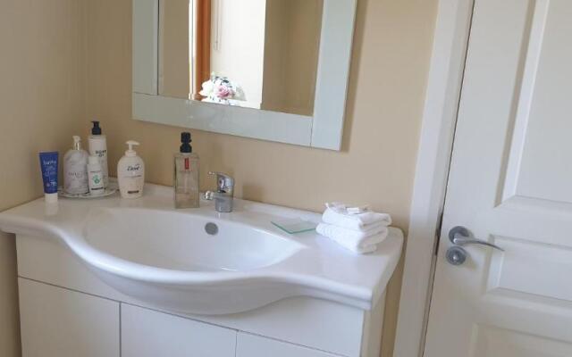 Knightsbrook Guesthouse