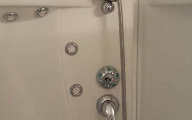 B&B Galleria Frascati