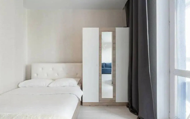 Roomer (Румер) на улице Братская 2