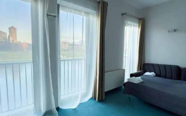 Poleski Hotel