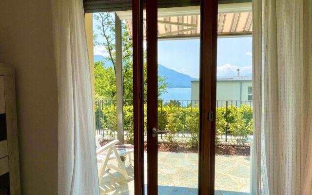 San Vincenzo (GLA190)