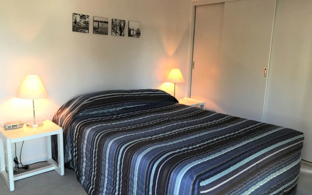 Edgewater Terraces at Metung