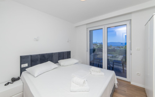 Altiora Prestige Residence 102