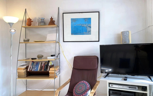 Acapulco Playa 100 Apartments Casasol