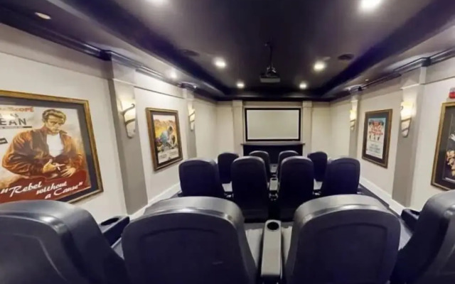 Landing Apartments Near University Of Cincinnati