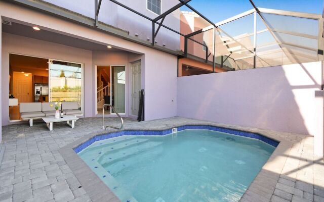 302 Festival resort 47005/49866