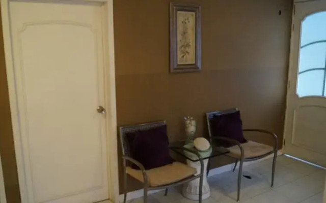 Casa Orpheline