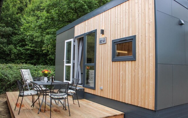 Awesome Home in Wemding With 1 Bedrooms and Wifi