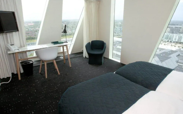 AC Hotel Bella Sky Copenhagen