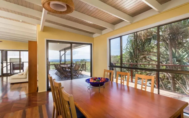 19a George Nothling Drive