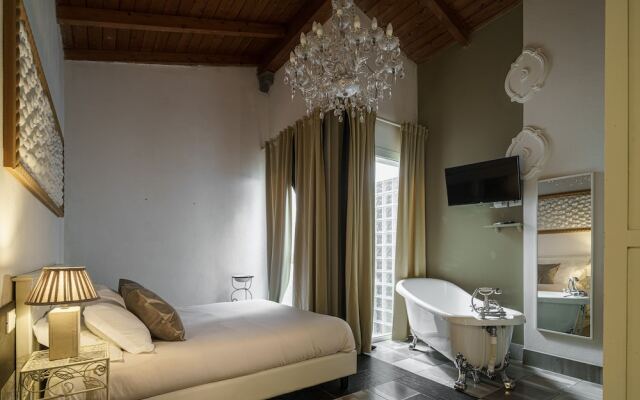 Le Meraviglie di Alice