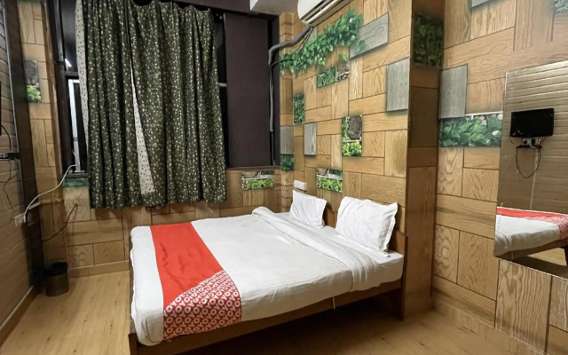 Hotel Parinay Inn by OYO Rooms