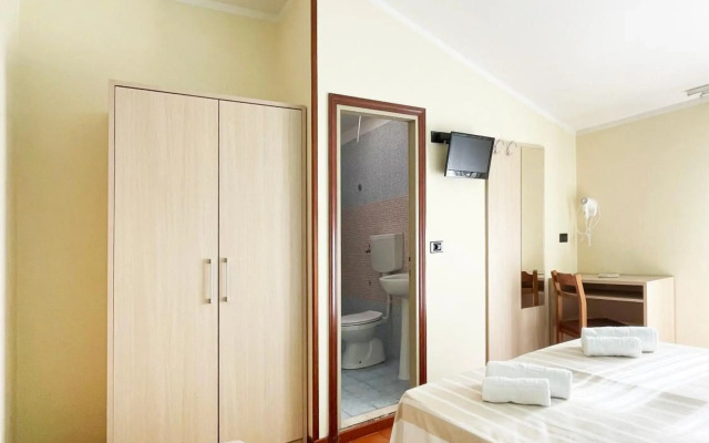 Reale Hotel