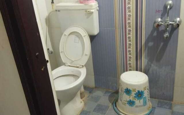 Iroomz Lotus Grand
