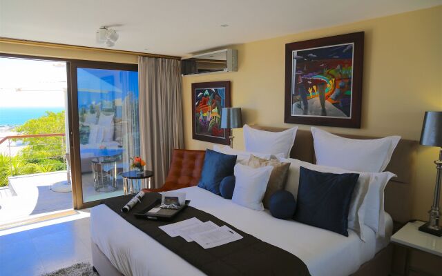 Atlanticview Cape Town Boutique Hotel